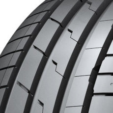 Hankook Ventus S1 Evo 3 K127B HRS