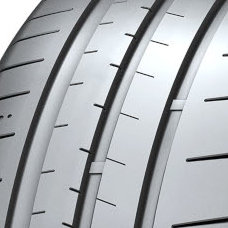 Hankook&nbsp;Ventus S1 Evo Z K129
