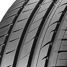 Hankook Ventus Prime 2 K115