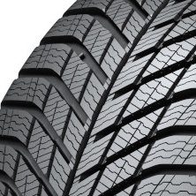 Hankook Winter i*cept evo 4 W340