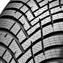 Hankook Winter i*cept RS3 (W462)