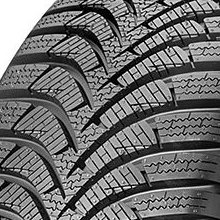 Hankook Winter i*cept RS 2 (W452)