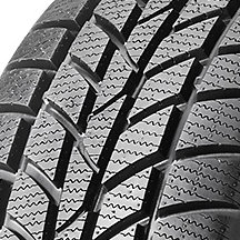 Hankook Winter i*cept RS (W442)