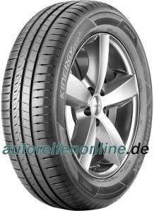 Hankook Kinergy Eco 2 K435