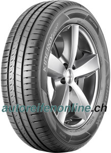 Hankook Kinergy Eco 2 K435