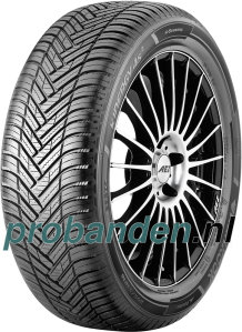 Hankook Kinergy 4S² H750