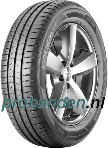 Hankook Kinergy Eco 2 K435