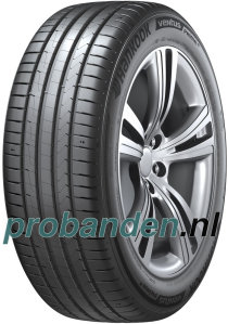 Hankook Ventus Prime 4 K135