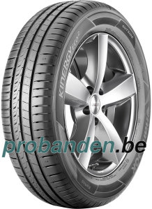 Hankook Kinergy Eco 2 K435