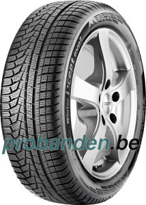 Hankook Winter i*cept evo² (W320)