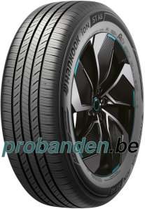 Hankook iON ST AS (IH61)