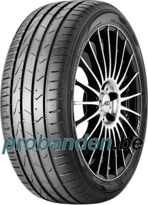Hankook Ventus Prime 3 K125B HRS