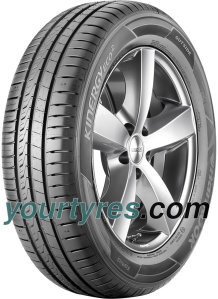 Hankook Kinergy Eco 2 K435