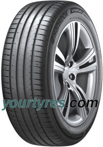 Hankook Ventus Prime 4 K135