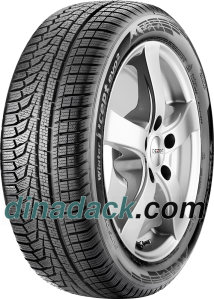 Hankook Winter i*cept evo² (W320)