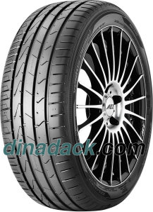Hankook Ventus Prime 3 K125B HRS