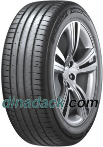 Hankook Ventus Prime 4 K135