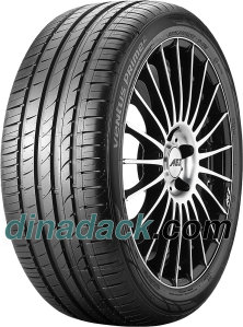Hankook Ventus Prime 2 K115