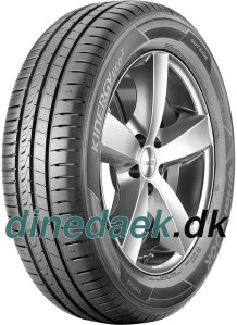 Hankook Kinergy Eco 2 K435