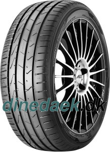 Hankook Ventus Prime 3 K125B HRS