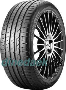 Hankook Ventus Prime 2 K115