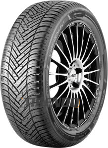 Obrázok Hankook Kinergy 4S² H750 ( 225/60 R18 100H 4PR SBL )