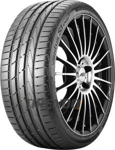 Hankook Ventus S1 Evo 2 K117B HRS