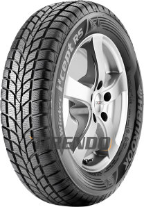 Hankook i*cept RS (W442)