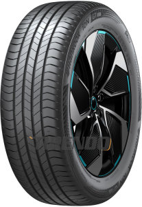 Hankook iON GT SUV (IK41A)
