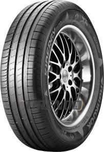 Hankook Kinergy Eco K425