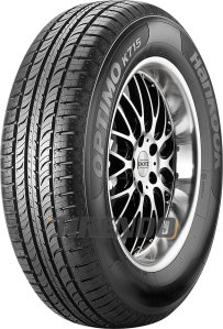 Hankook Optimo K715