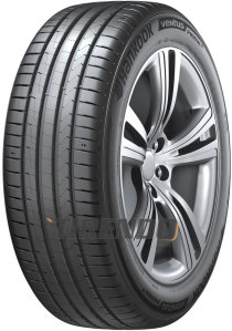 Hankook Ventus Prime 4 K135A ( 235/55 R17 99V 4PR SBL )