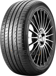 Hankook Ventus Prime 2 K115 ( 215/55 R17 94V 4PR Sealguard, SBL )