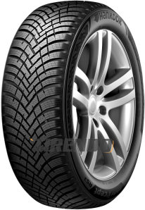 Hankook Winter i*cept RS3 (W462B) HRS