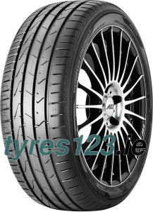 Hankook Ventus Prime 3 K125