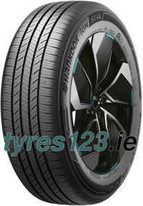 Hankook iON ST AS (IH61)