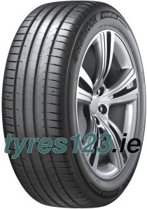 Hankook Ventus Prime 4 K135