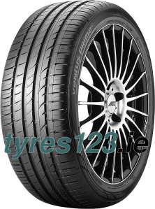 Hankook Ventus Prime 2 K115