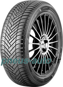 Hankook Kinergy 4S² H750