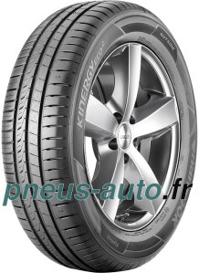 Hankook Kinergy Eco 2 K435