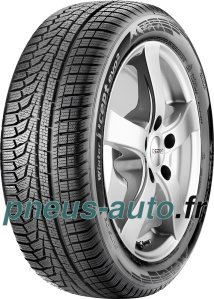 Hankook Winter i*cept evo² (W320)
