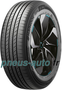 Hankook iON ST AS (IH61)
