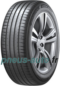 Hankook Ventus Prime 4 K135