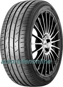 Hankook Ventus Prime 3 K125B HRS