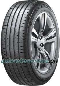 Hankook Ventus Prime 4 K135