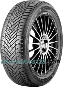 Hankook Kinergy 4S² H750