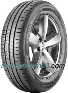 Hankook Kinergy Eco 2 K435