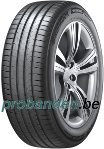 Hankook Ventus Prime 4 K135