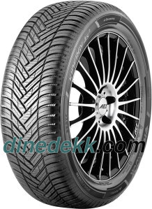 Hankook Kinergy 4S² H750
