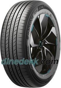 Hankook iON ST AS (IH61)